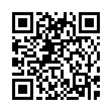 QR Code for 1EfFuazih5TSLAVUojdR3yw8LKTxRMM9i7
