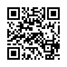 QR Code for 1EfFunMeaKCFJBXrMLznLujAEUYiJpyXb8