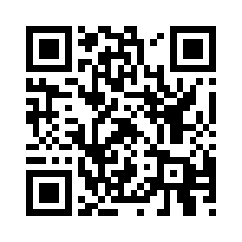 QR Code for 1EfFyUtBf3nMP2mfMoMwNey3qVWwPXZuGP