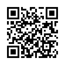 QR Code for 1EfG64uAMjtHmZMkkkroMKbJvu891vmALA