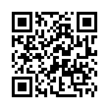 QR Code for 1EfG6a5ZcQTd9CsUGW8xVaAUPwZjkXY3a2