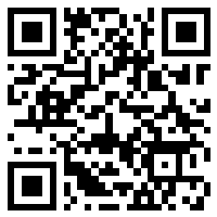 QR Code for 1EfGARHqBJs3EB3MkziNBxVkEn2yDJnfBD