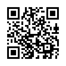 QR Code for 1EfGCbJ1wdBKYd59si6YVna16ygWvsdjey