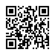 QR Code for 1EfGCe1RogtMMmegMcVivk8LNNPTf9KADb