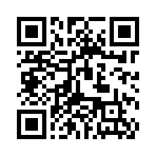 QR Code for 1EfGDesWMCZSbit83VKuWsjkzceEkvBVBQ