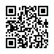 QR Code for 1EfGExfAWt6Uz8AYA9iFve4sMZPdTwguUK