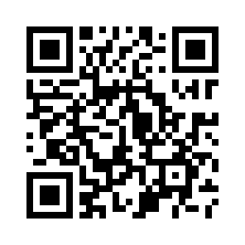 QR Code for 1EfGFpwidaxCBCNKWvR3h5A9ZebZN3aYKp