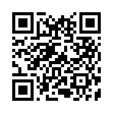 QR Code for 1EfGGgUxs76HHTkeGKNkS95cJp7XMFdMHG