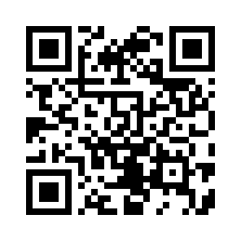 QR Code for 1EfGHMu9QQaquBnxCuJCfdmWPheYnyXz56