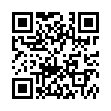 QR Code for 1EfGKhwBoN2Gkep42PCRQtrAXKQZ8LeCC9