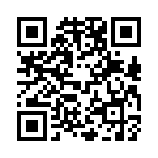 QR Code for 1EfGLSgrVzNUNhauQCyenWiMMsQZmuFwWv
