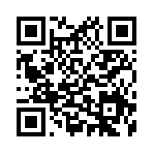QR Code for 1EfGLfAT4Z4T2aHBmMcnKMY6FuZ9Uef3sU