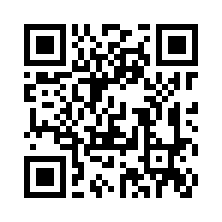 QR Code for 1EfGLqdVFf2x43bN7ioRGopQJM1r5vHidM