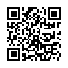 QR Code for 1EfGLtaEgvegiEXooUUGPV3BFcgFVhaM5H