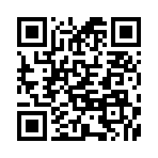QR Code for 1EfGN9LQhhkhAzcN1Gozq8JAGJKjSHgpHQ