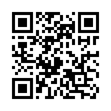 QR Code for 1EfGNeQQASoyzHHTJvabG1VSWYeK8F989A