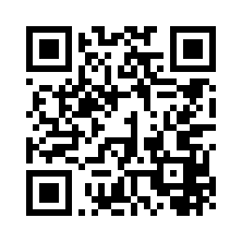QR Code for 1EfGTpWNeHYXhQMqBjv9ZpJJj5CsrXMFyX