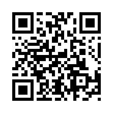 QR Code for 1EfGU348pPgb4i5wgGxWkrM9nMP6ZT7kPy