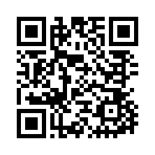 QR Code for 1EfGWSngM5fvShdHvrXZsfh31d9vVhsrfv