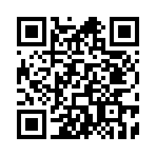 QR Code for 1EfGXp19cBjQheVRZcKknmkAcgh2nPrfVS