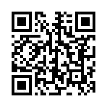 QR Code for 1EfGYCSe8pESJJTyfECBQJoxT7iMSp9cgq