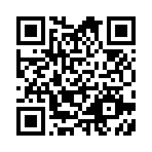 QR Code for 1EfGYXcuScaLfctetcQruJkvjNJEHcc2uD