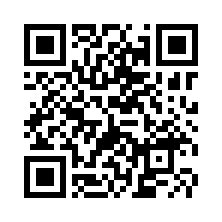 QR Code for 1EfGabJonXjC41BAqPdd55Zti3GEcofCra