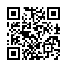 QR Code for 1EfGbCvaYRVDxY7HBeyC8Tv6kTuFwtQDJm