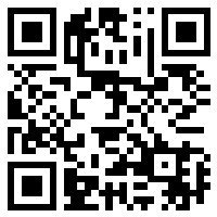 QR Code for 1EfGcLtGSZ2jZMRwqzK6UPDARSrrDombHQ