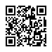 QR Code for 1EfGcacSfYpAHuNMTv4cLRXg71pmmtdtP3