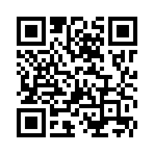 QR Code for 1EfGdAXwm4xLRDPeYYQrguwFi1oKwg8SwE