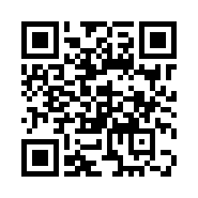 QR Code for 1EfGeEriDwfJbvAj6CQR21kYvPGftCyb4p
