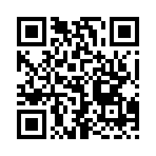 QR Code for 1EfGhsYGPxHYBucRTf7EqcAdT53BUfjb5R