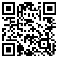 QR Code for 1EfGobaVxtY85GFsLsZ8WNumtVSgcdzEoc