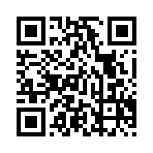 QR Code for 1EfGojJKYfJjs4n5wdL8rGAgn43kcMEpMu