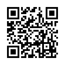 QR Code for 1EfGoqy4ZqZPdbtBhCm2713V3Si4qNLSjs