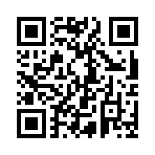 QR Code for 1EfGttGhALnZGSt23SP1jFCib3AXSt5Ln7