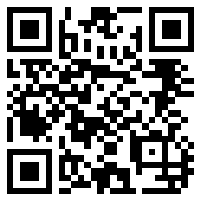 QR Code for 1EfGy3X3vN5AYqsVBzpbspmtrrcuJ8SLpk