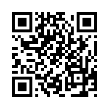 QR Code for 1EfGyFhacngLhUPpJ2VRwCqRMUsC2JoyTd