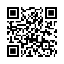 QR Code for 1EfGydqTjR7LPdcbVqqH2N4bFsNuefdWHA