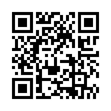 QR Code for 1EfGzB6GsgKTxcF29QNFfrwkyME4UpbrSC