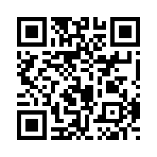 QR Code for 1EfH26UziQhKRAVCE4UL31GdZWbea2RosL
