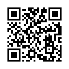 QR Code for 1EfH52AGGM2SzSbmeFGh4kviotNHWRzxjZ
