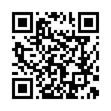 QR Code for 1EfH5wLvmxXr6M7m4XcWFFESSFUn3mZLQD
