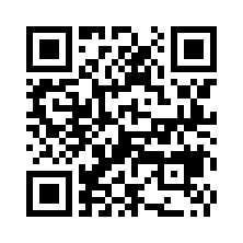 QR Code for 1EfH6FmR28C2SFv76bkFhP23cQWsj4uczP