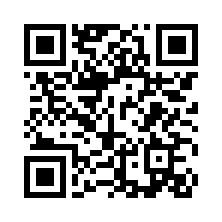 QR Code for 1EfH8EAFTdaMkvcY6NDLWiADpqdKNDqAFL