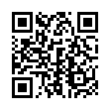 QR Code for 1EfHAaKyBoHpsjVtvzzoe8V7EPtdukCwwa