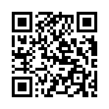 QR Code for 1EfHB2KN3om5L1DJXoAXpyTxCW4KyU8Win