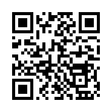 QR Code for 1EfHCMA14dJrvzpbpJNybbAcoSkzFPtoGF