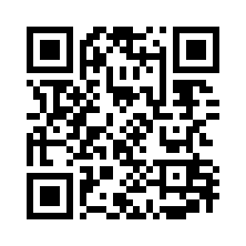 QR Code for 1EfHChw9M8BEwGiZbHToUrGoHZwfpv6pvi